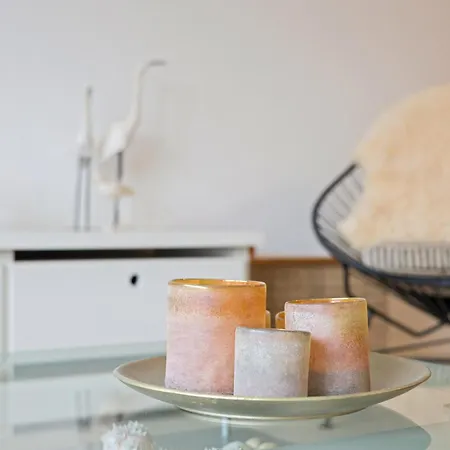 Διαμέρισμα Ambrose 23 Parking *