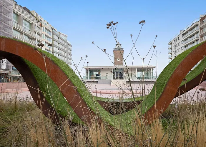 Ambrose 23 Parking 아파트 *